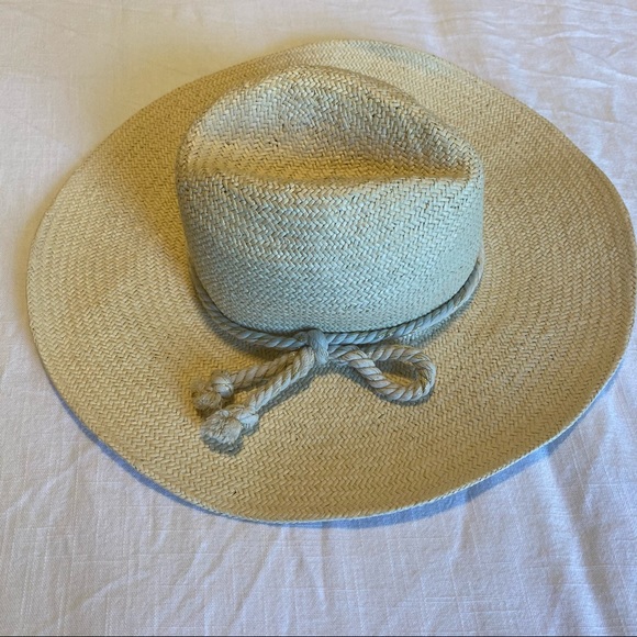 Hat Attack Adeline Rancher - Picture 5 of 6
